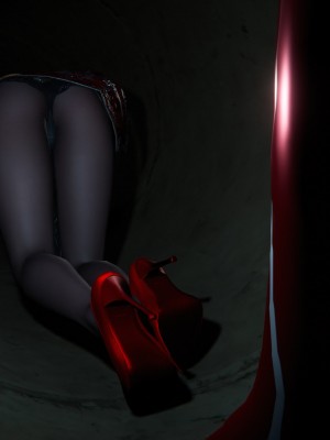 蝴蝶之殇S5-13_066