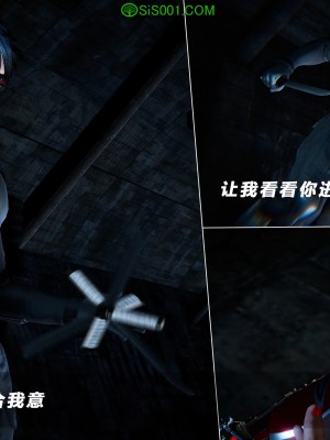 蝴蝶之殇S5-13_093