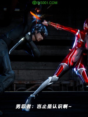 蝴蝶之殇S5-13_094