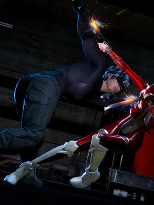 蝴蝶之殇S5-13_095