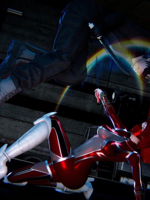 蝴蝶之殇S5-13_096