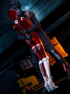 蝴蝶之殇S5-13_112