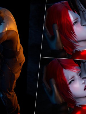 蝴蝶之殇S5-13_116