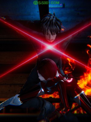 蝴蝶之殇S5-13_121