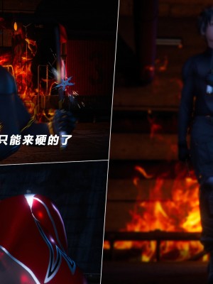 蝴蝶之殇S5-13_123