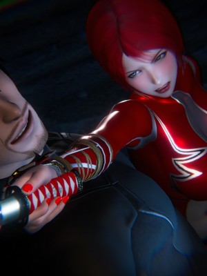 蝴蝶之殇S5-13_125