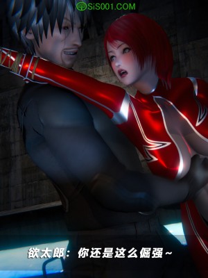 蝴蝶之殇S5-13_126