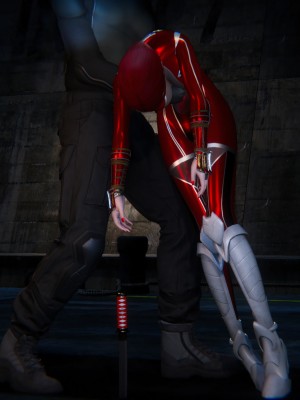 蝴蝶之殇S5-13_127