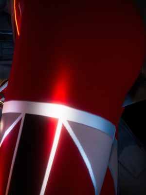 蝴蝶之殇S5-13_132