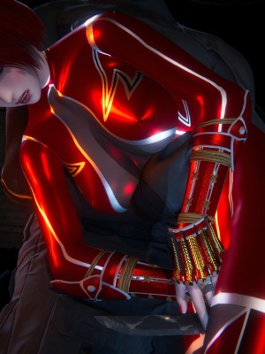 蝴蝶之殇S5-13_134