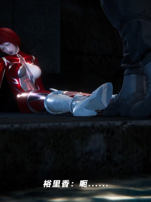 蝴蝶之殇S5-13_143