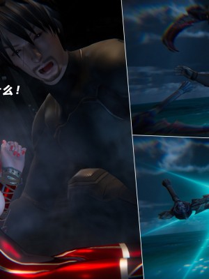 蝴蝶之殇S5-13_151