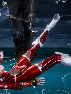 蝴蝶之殇S5-13_153