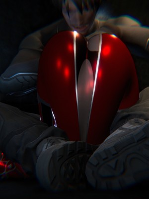 蝴蝶之殇S5-13_159