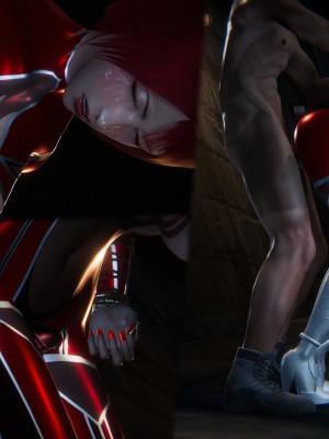 蝴蝶之殇S5-13_162