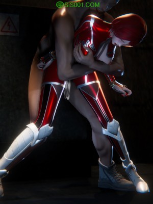 蝴蝶之殇S5-13_169