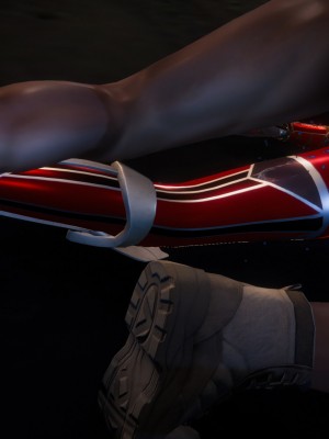 蝴蝶之殇S5-13_176