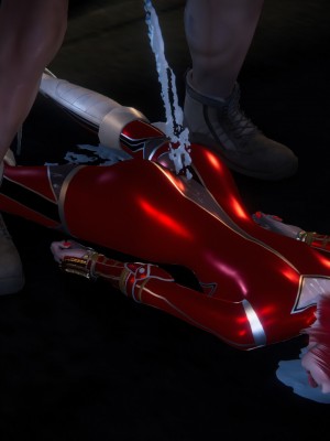 蝴蝶之殇S5-13_179