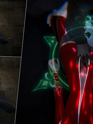 蝴蝶之殇S5-13_180