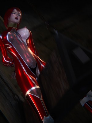 蝴蝶之殇S5-13_181