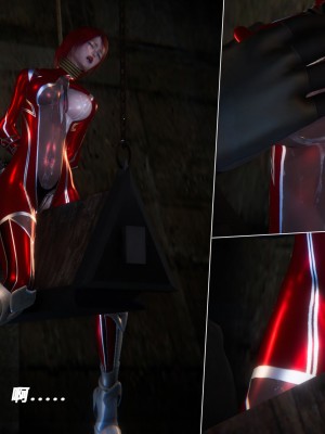 蝴蝶之殇S5-13_182