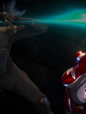 蝴蝶之殇S5-13_192