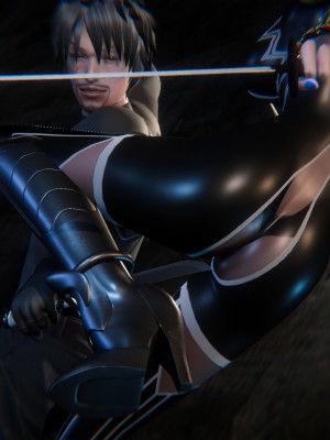 蝴蝶之殇S5-13_194