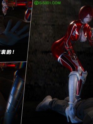 蝴蝶之殇S5-13_197