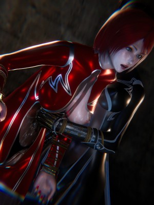 蝴蝶之殇S5-13_198