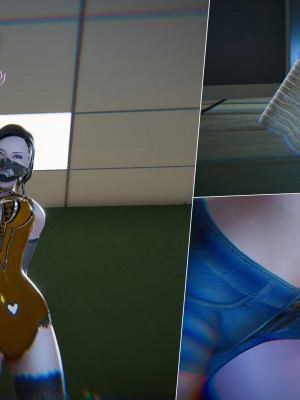 蝴蝶之殇S5-13_209