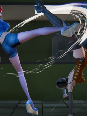 蝴蝶之殇S5-13_212