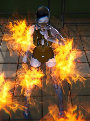 蝴蝶之殇S5-13_215