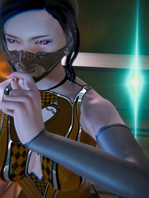 蝴蝶之殇S5-13_217