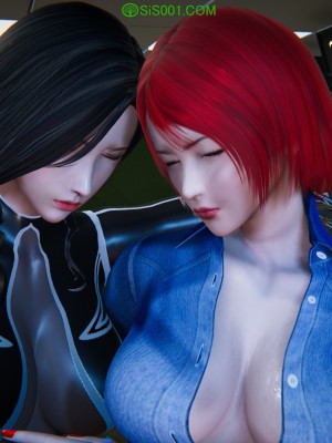 蝴蝶之殇S5-13_226