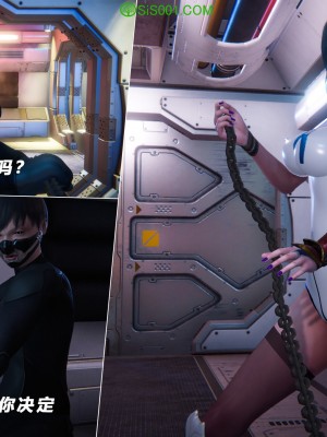 蝴蝶之殇S5-13_227