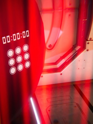 蝴蝶之殇S5-13_239