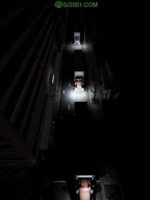 蝴蝶之殇S5-13_262