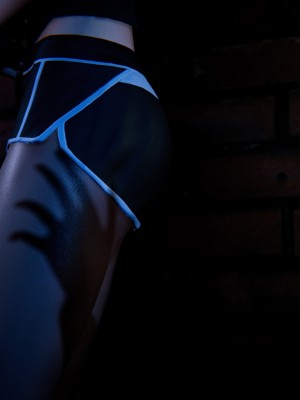 蝴蝶之殇S5-13_271