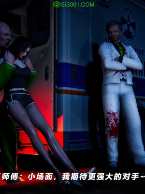 蝴蝶之殇S5-13_298