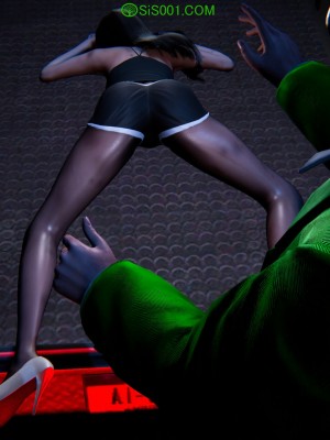 蝴蝶之殇S5-13_299