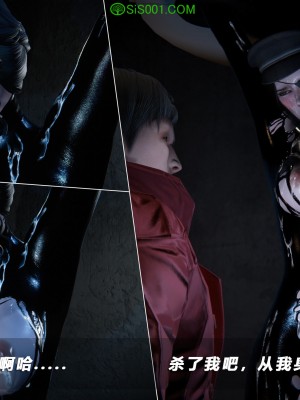 蝴蝶之殇S5-13_358