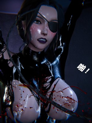 蝴蝶之殇S5-13_384