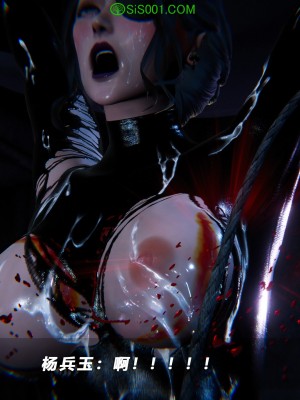 蝴蝶之殇S5-13_385