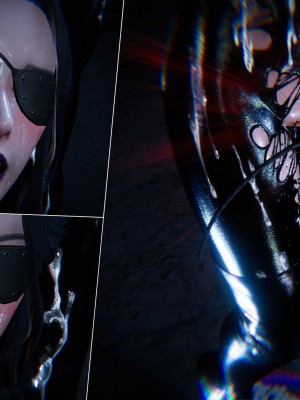 蝴蝶之殇S5-13_388