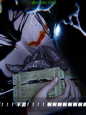 蝴蝶之殇S5-13_394