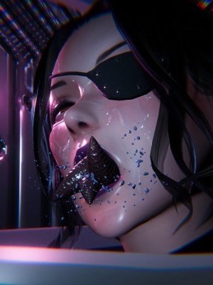 蝴蝶之殇S5-13_399