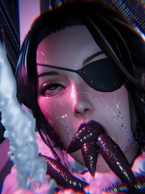 蝴蝶之殇S5-13_400