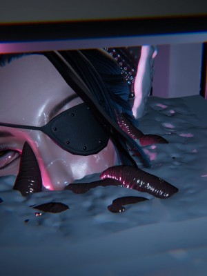 蝴蝶之殇S5-13_401