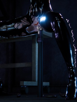 蝴蝶之殇S5-13_402