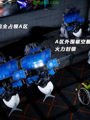 蝴蝶之殇S5-13_405